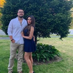 Meet your Posher, Jack